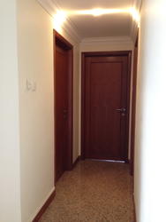 The Bayshore (D16), Condominium #72160891